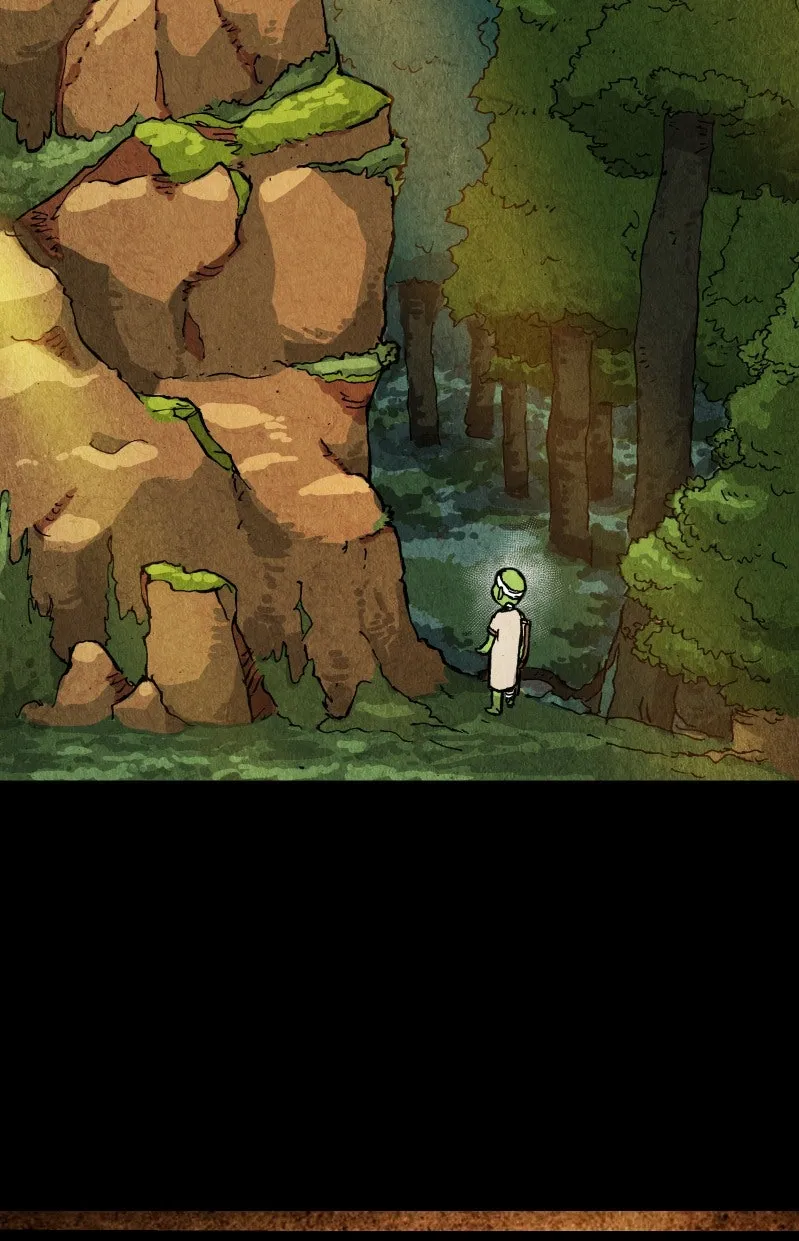 Gul Chapter 76 page 69 - 