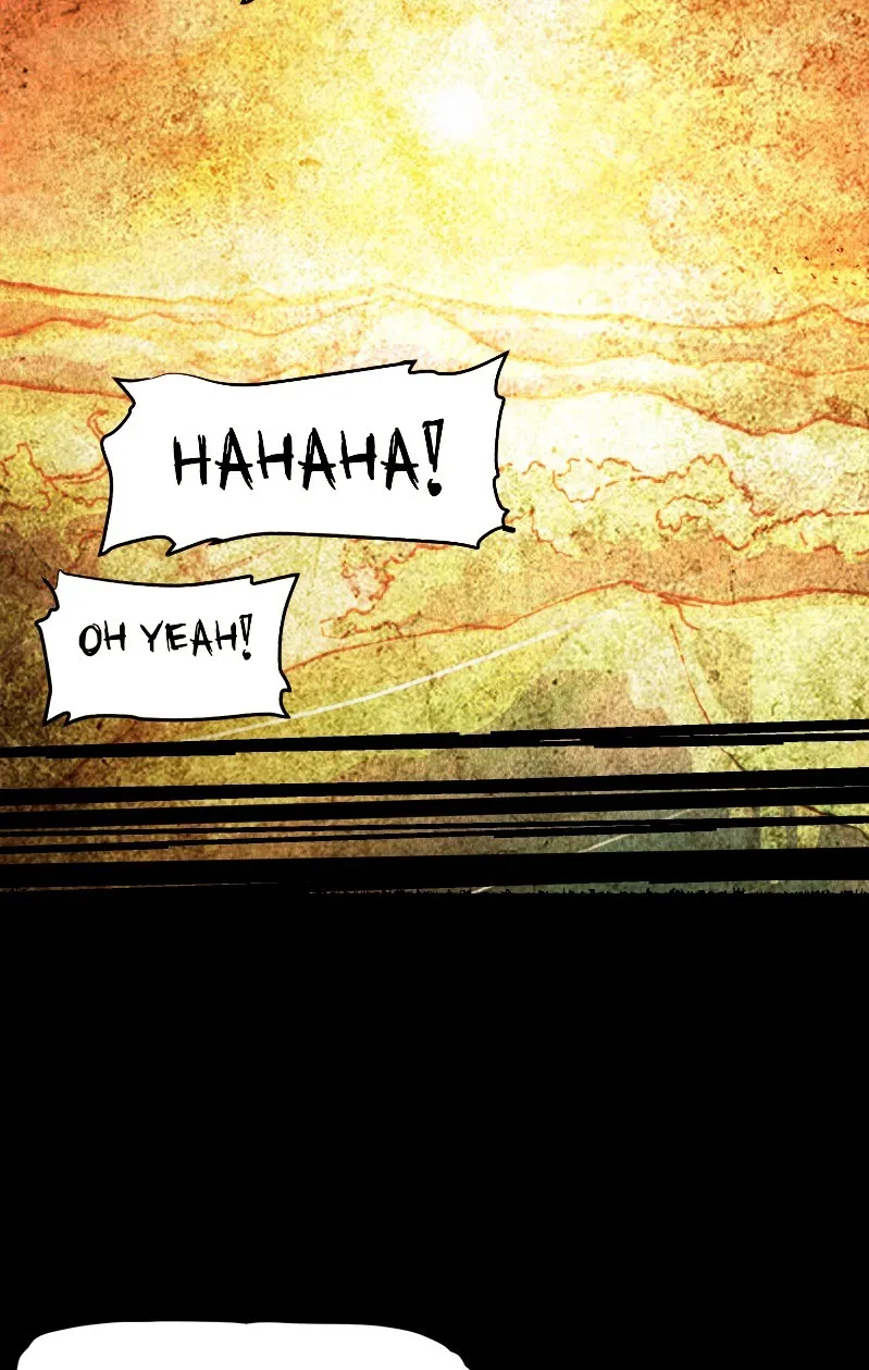 Gul Chapter 76 page 73 - 