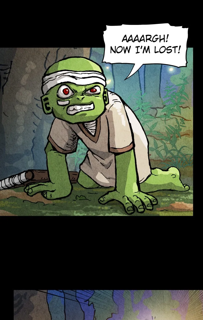 Gul Chapter 76 page 76 - 