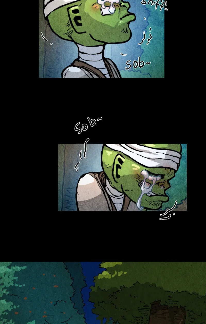 Gul Chapter 76 page 80 - 