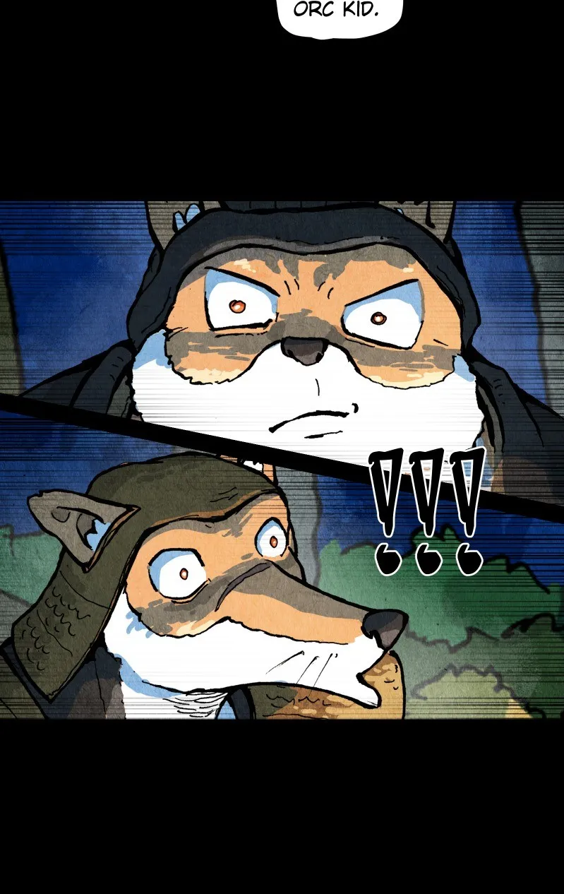 Gul Chapter 76 page 98 - 