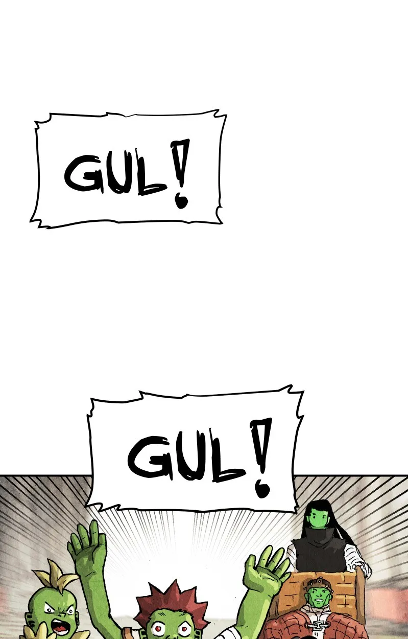 Gul Chapter 77 page 2 - 