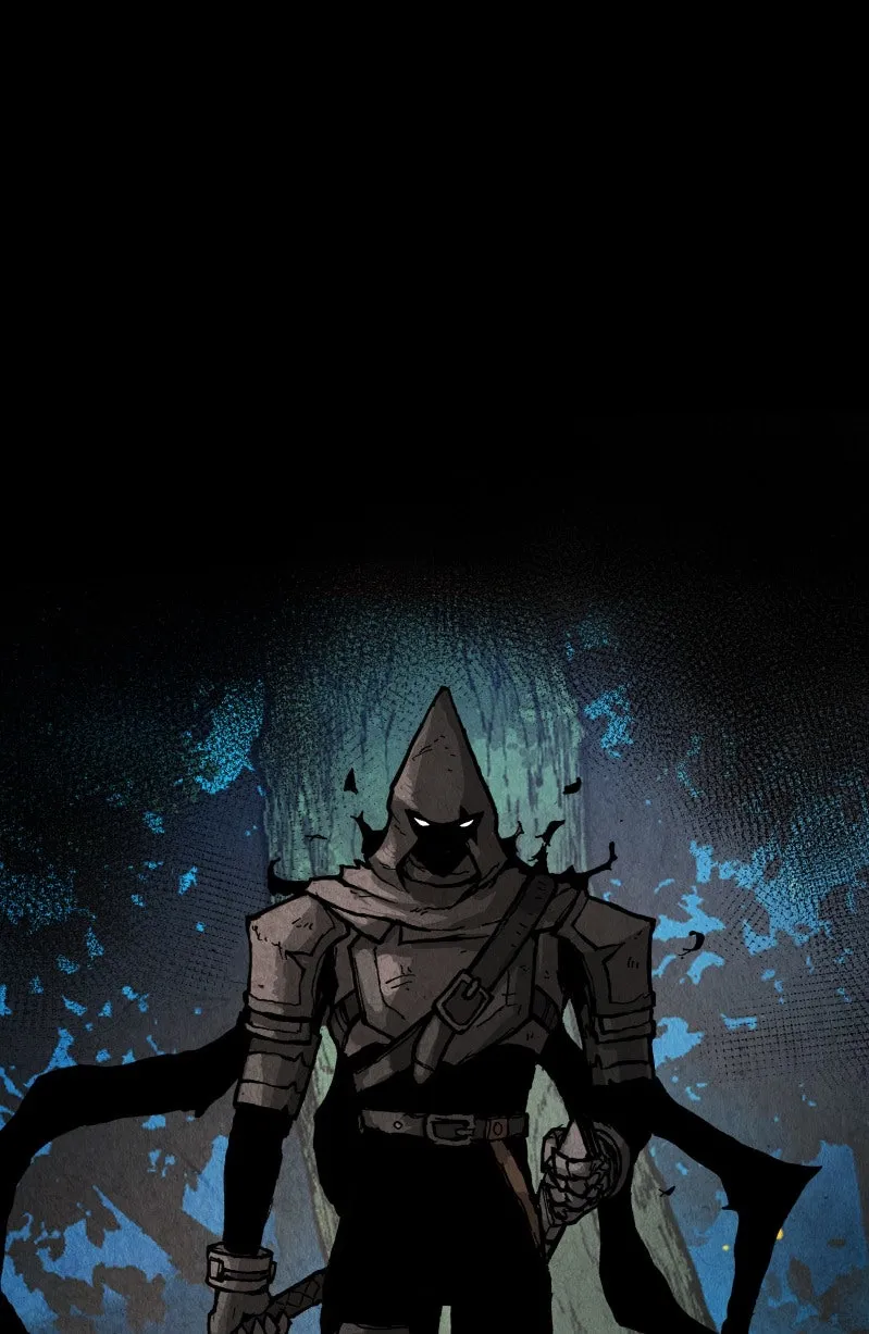 Gul Chapter 77 page 102 - 