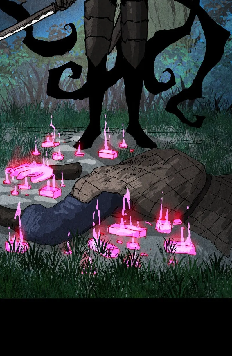 Gul Chapter 77 page 103 - 