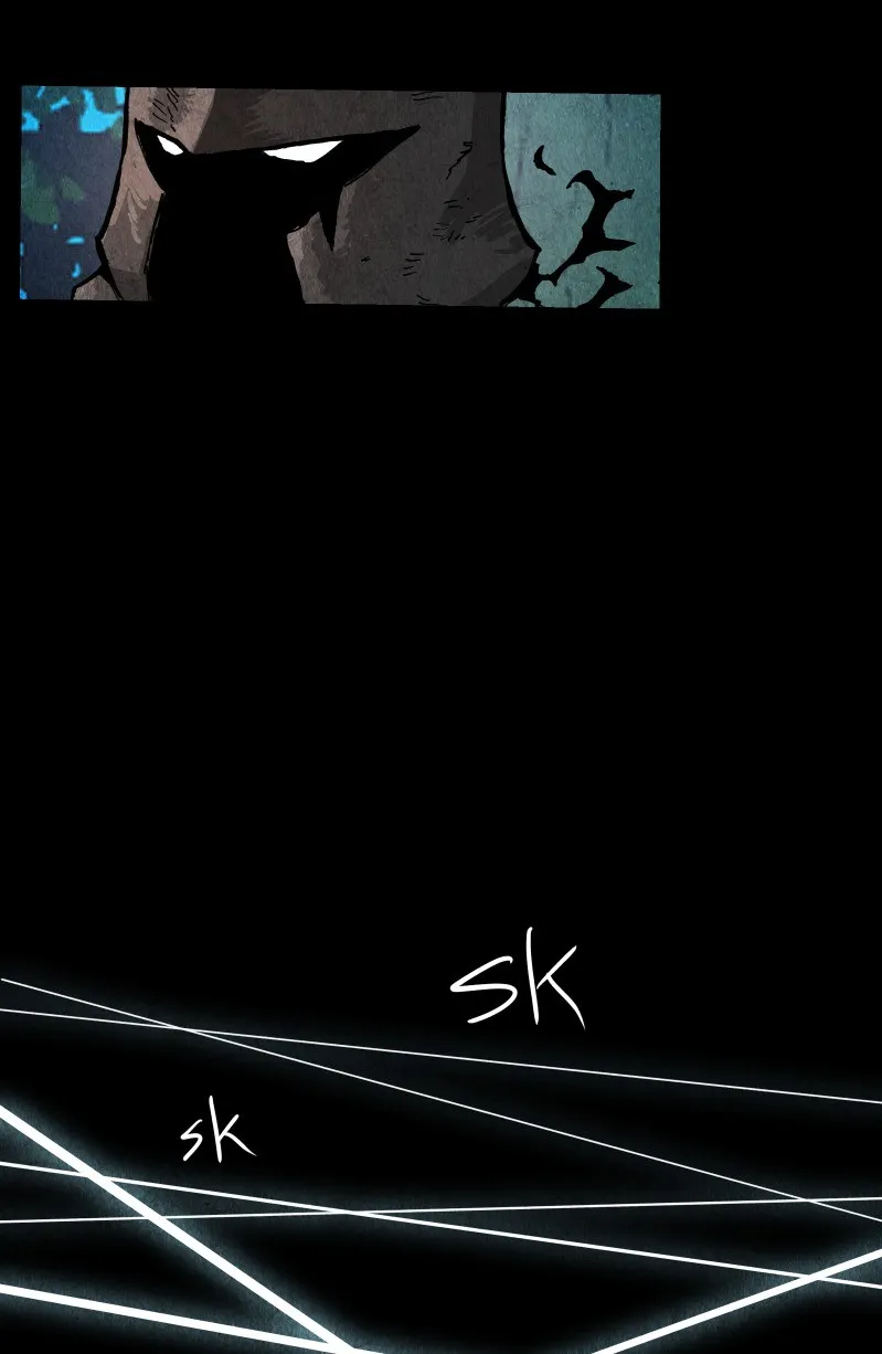 Gul Chapter 77 page 104 - 
