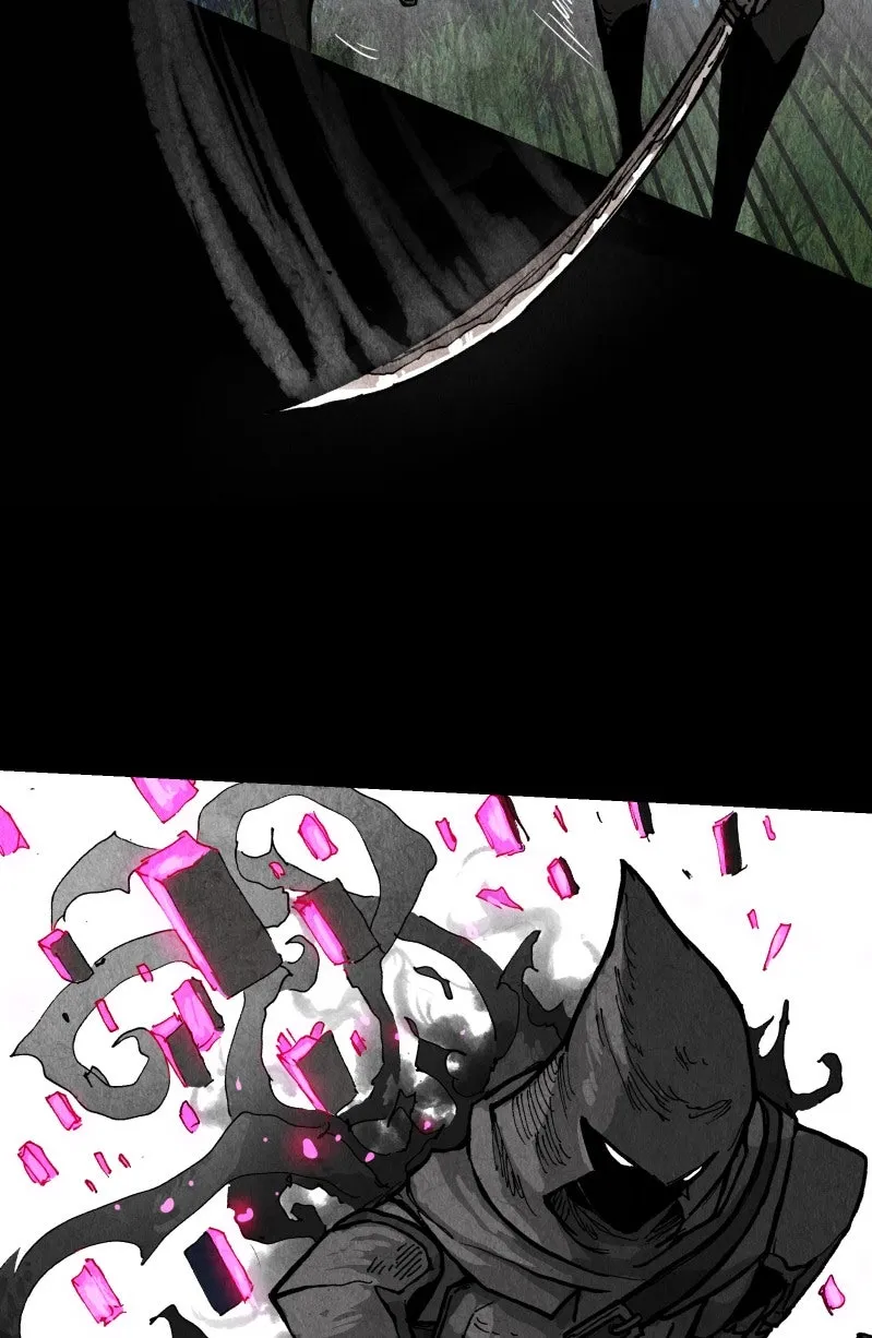 Gul Chapter 77 page 107 - 