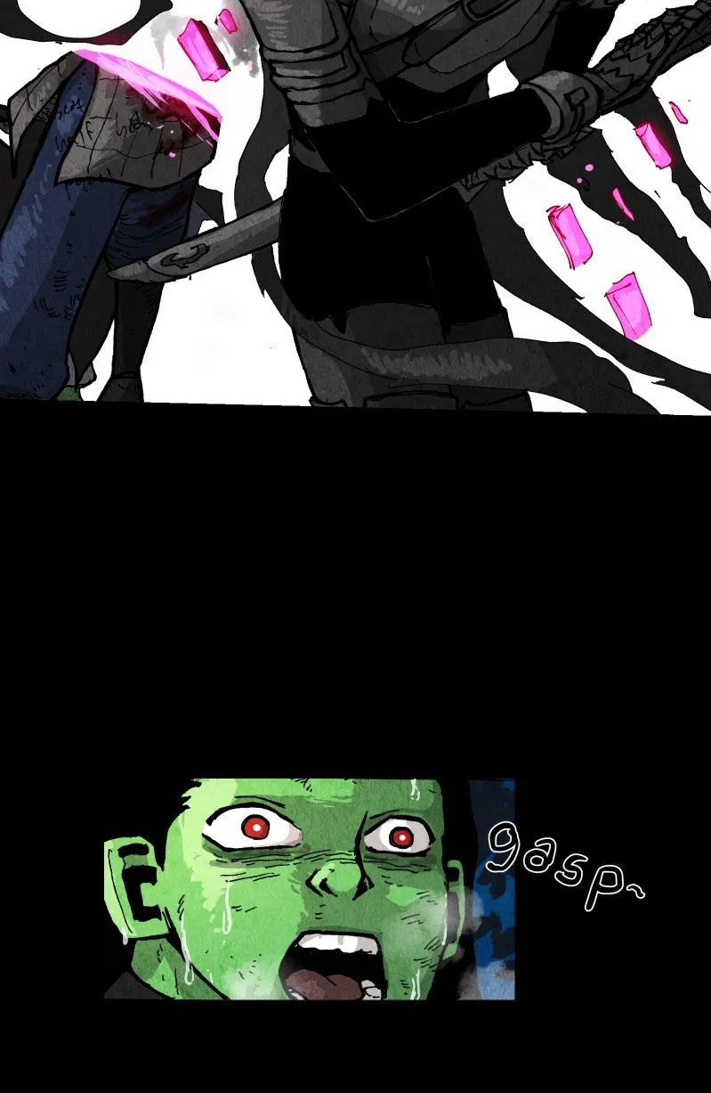 Gul Chapter 77 page 108 - 