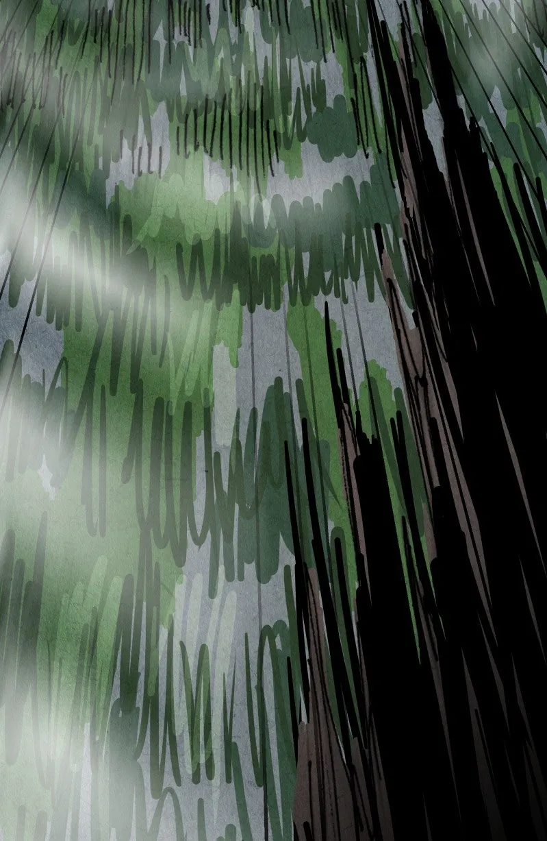 Gul Chapter 77 page 111 - 