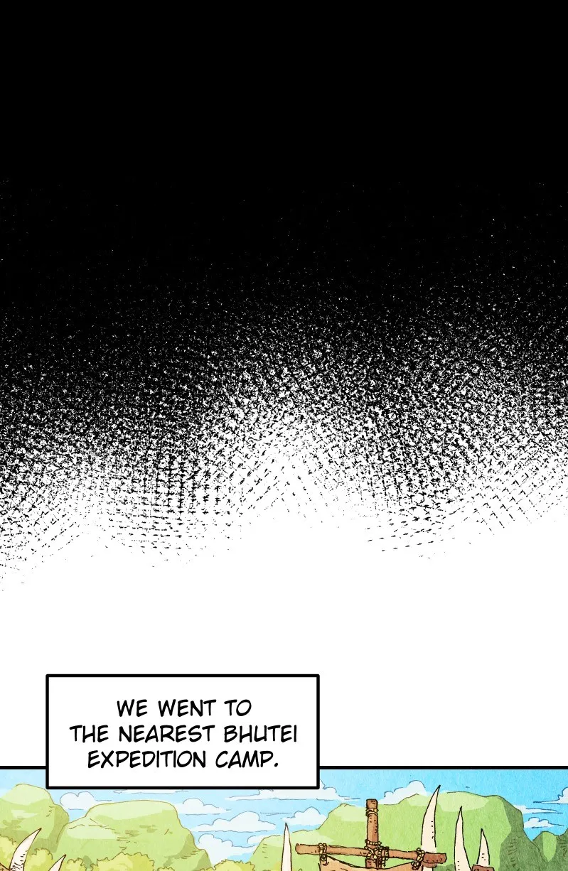 Gul Chapter 77 page 115 - 