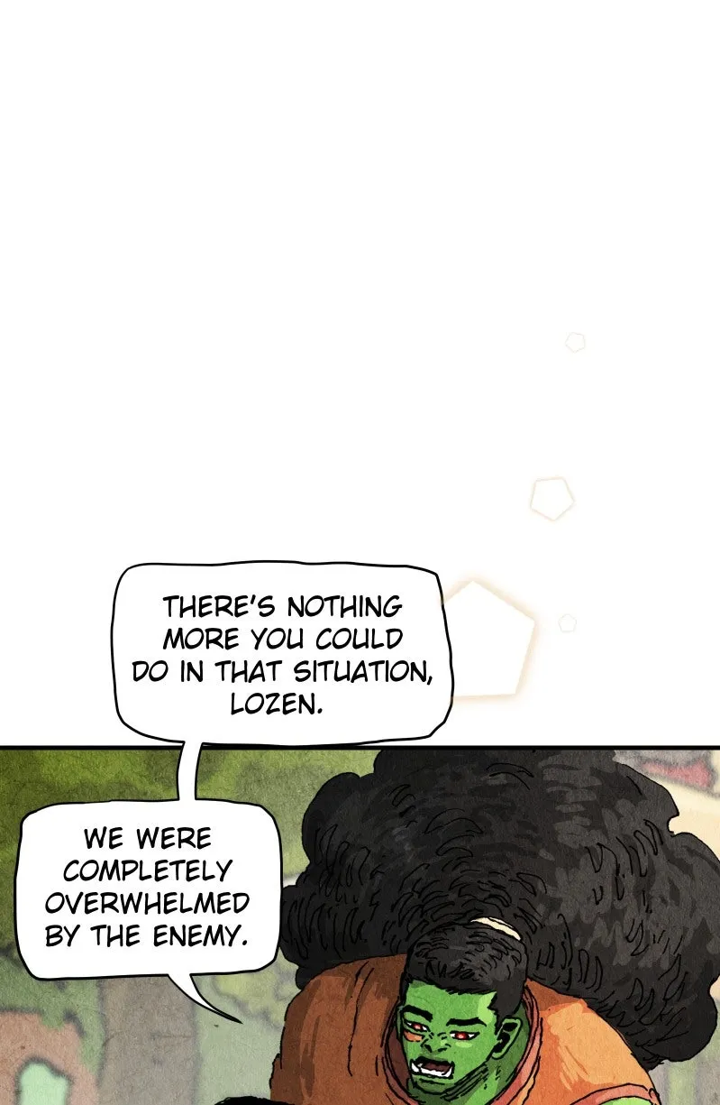 Gul Chapter 77 page 120 - 