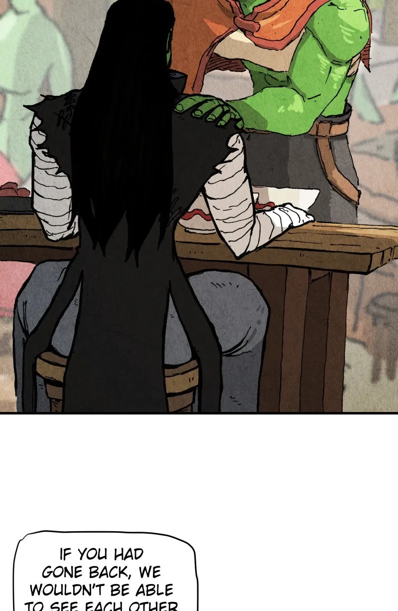 Gul Chapter 77 page 121 - 