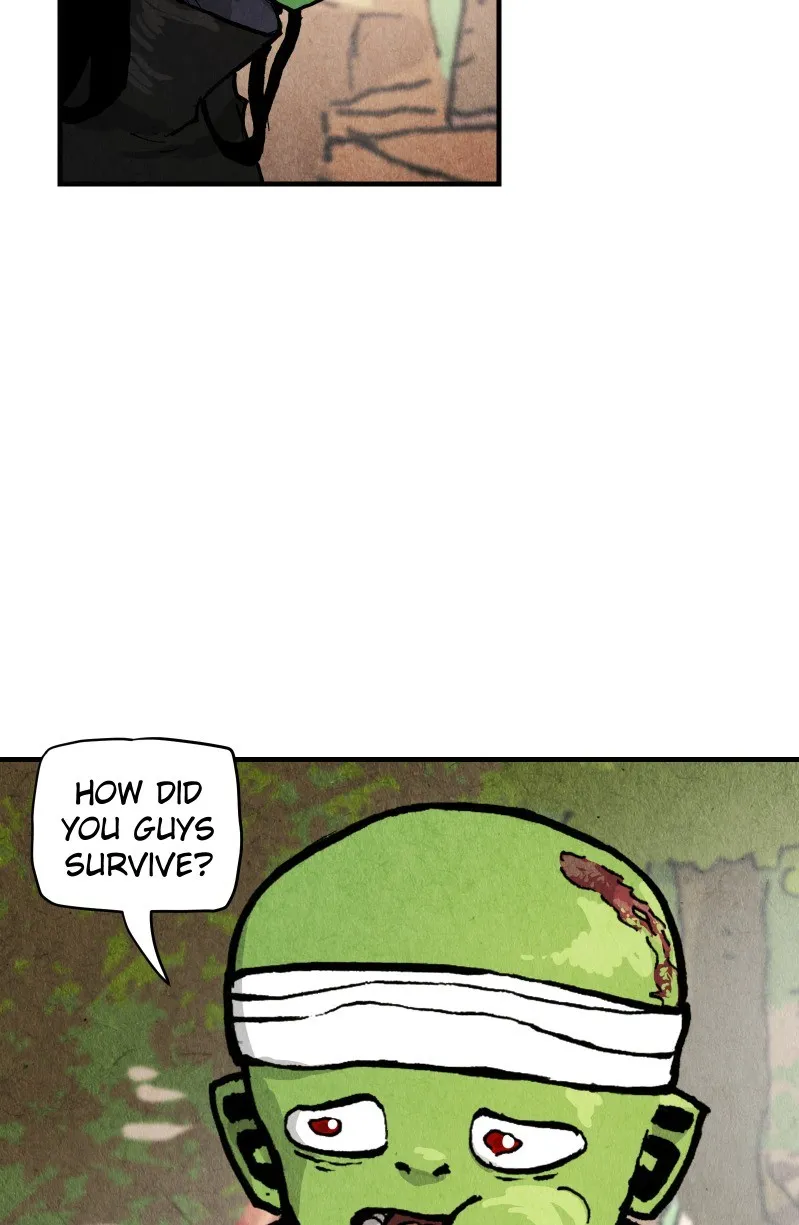 Gul Chapter 77 page 123 - 