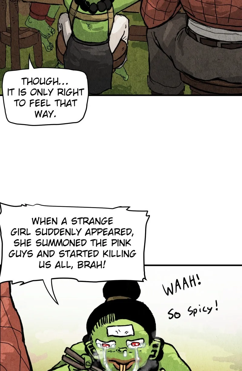 Gul Chapter 77 page 125 - 