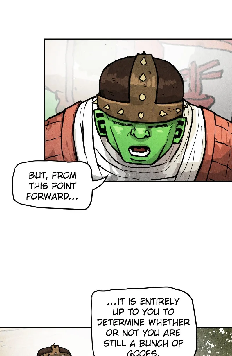 Gul Chapter 77 page 132 - 
