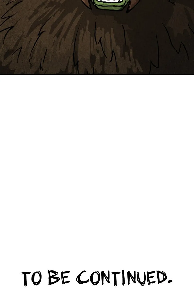 Gul Chapter 77 page 136 - 