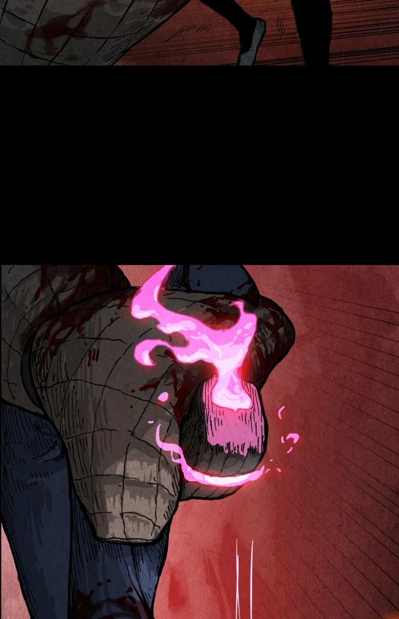 Gul Chapter 77 page 30 - 