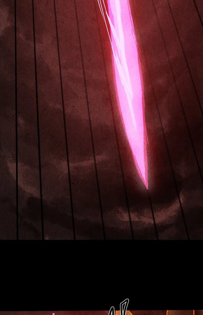 Gul Chapter 77 page 32 - 