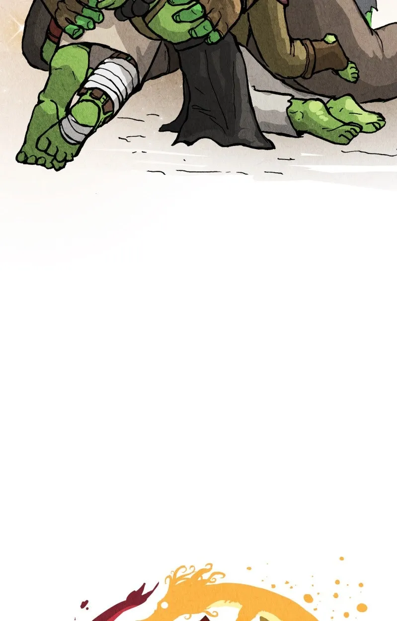 Gul Chapter 77 page 5 - 