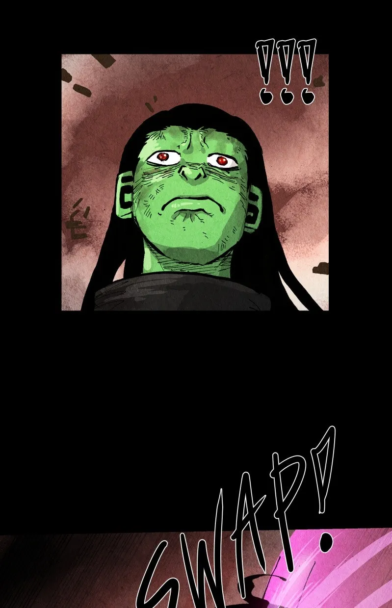 Gul Chapter 77 page 41 - 