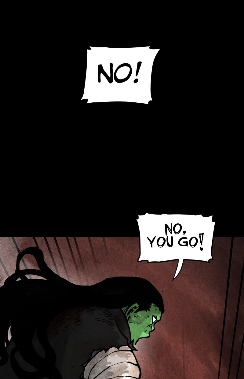 Gul Chapter 77 page 47 - 