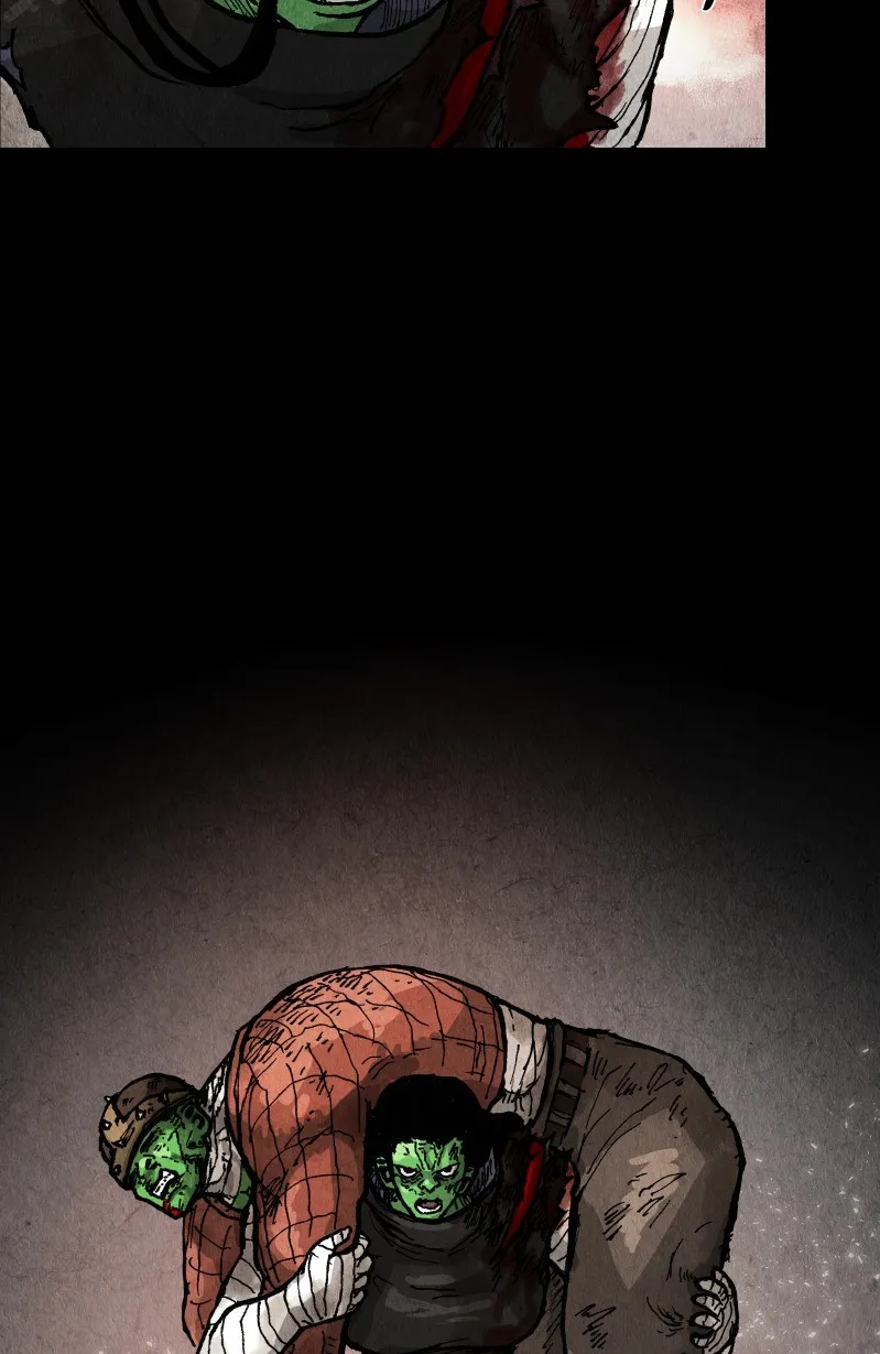Gul Chapter 77 page 56 - 
