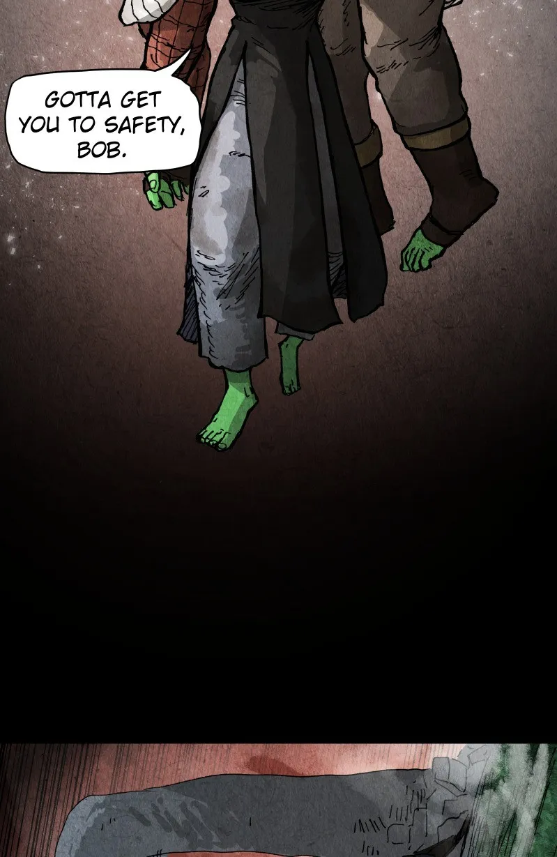 Gul Chapter 77 page 57 - 