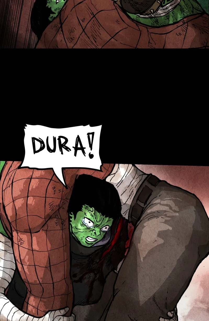 Gul Chapter 77 page 59 - 