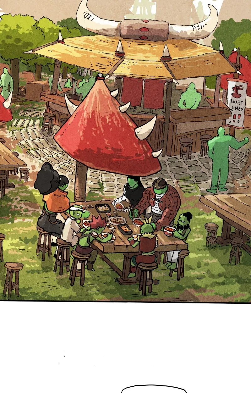 Gul Chapter 77 page 7 - 