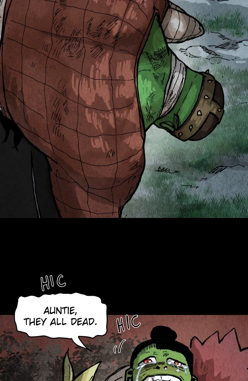 Gul Chapter 77 page 61 - 