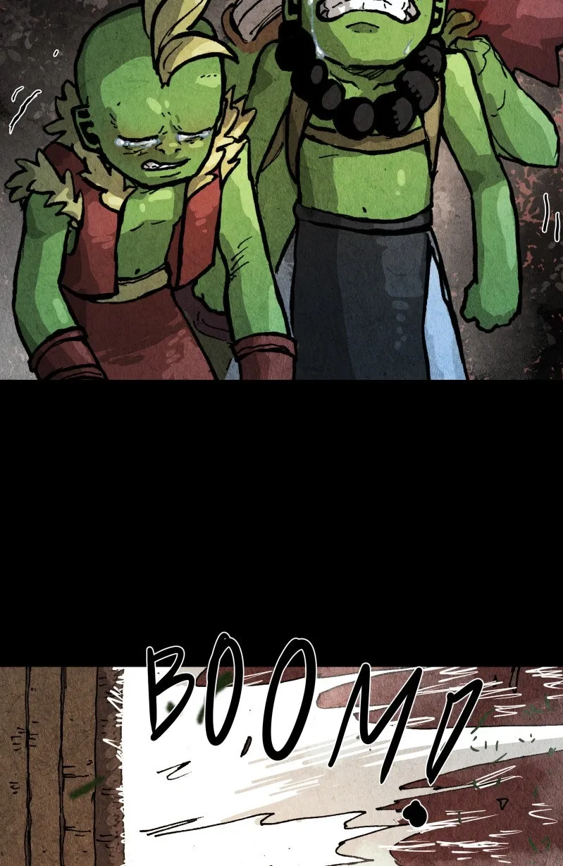 Gul Chapter 77 page 62 - 