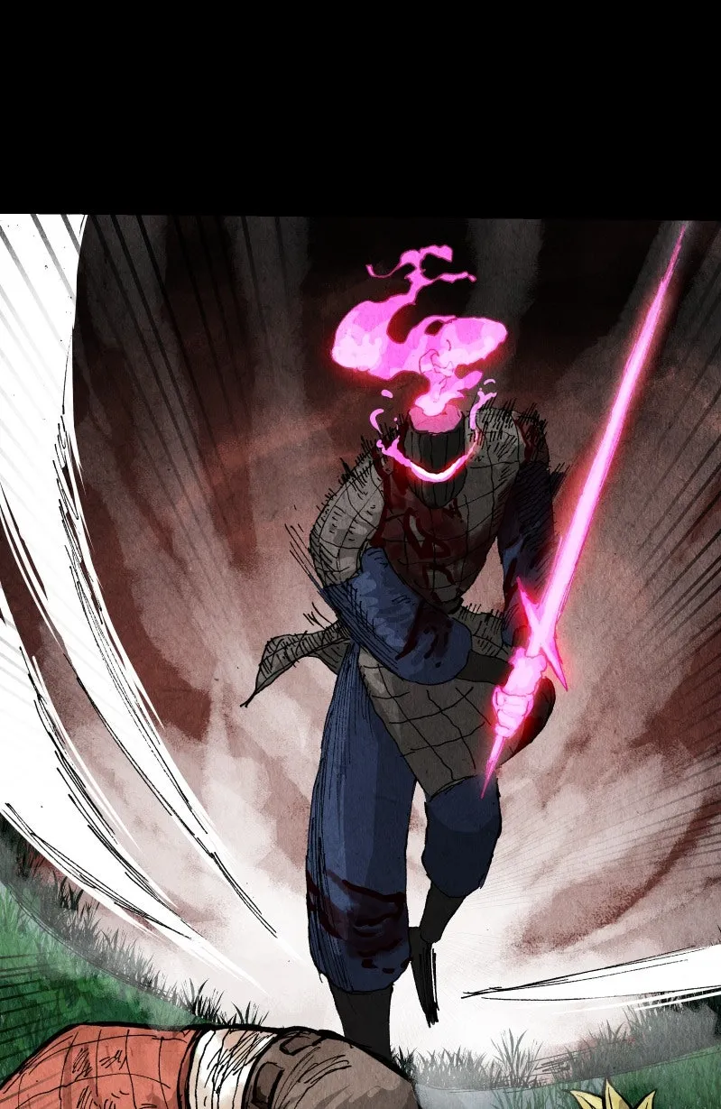 Gul Chapter 77 page 67 - 
