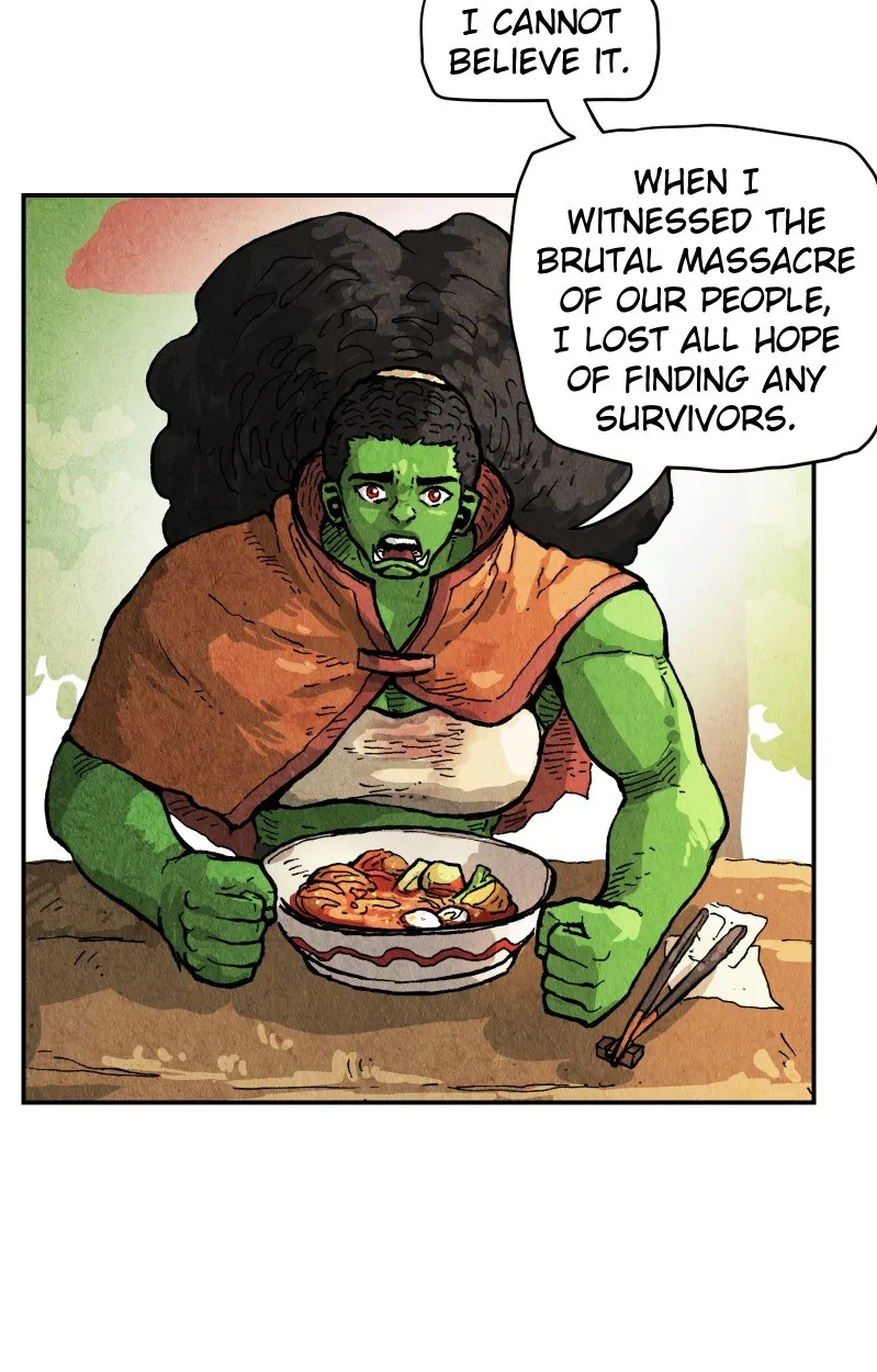 Gul Chapter 77 page 8 - 