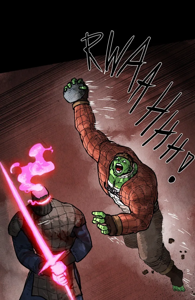 Gul Chapter 77 page 73 - 