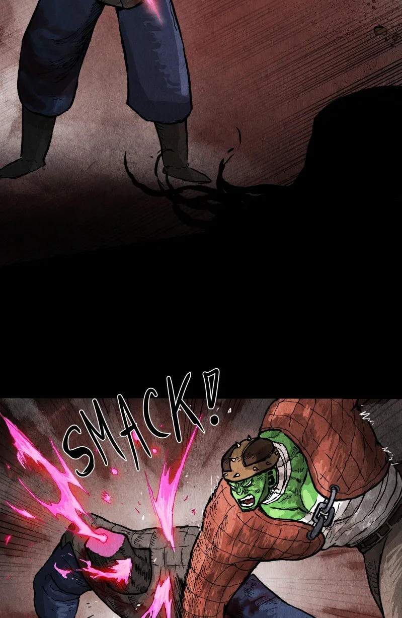 Gul Chapter 77 page 74 - 