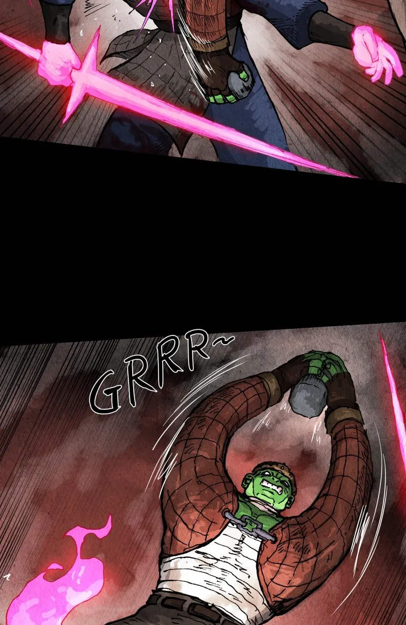 Gul Chapter 77 page 75 - 