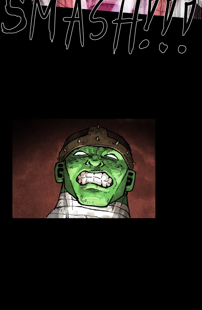 Gul Chapter 77 page 77 - 