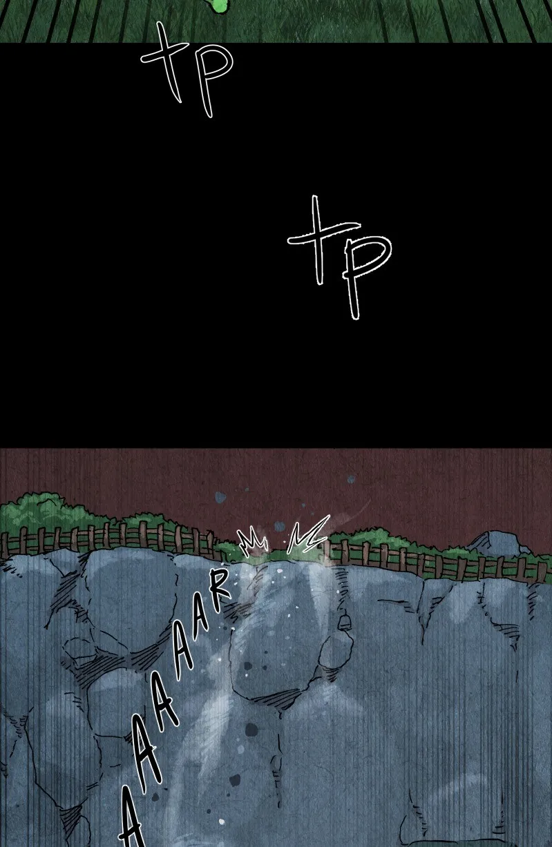 Gul Chapter 77 page 79 - 