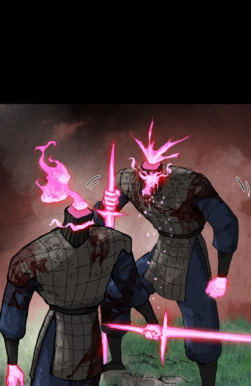 Gul Chapter 77 page 82 - 