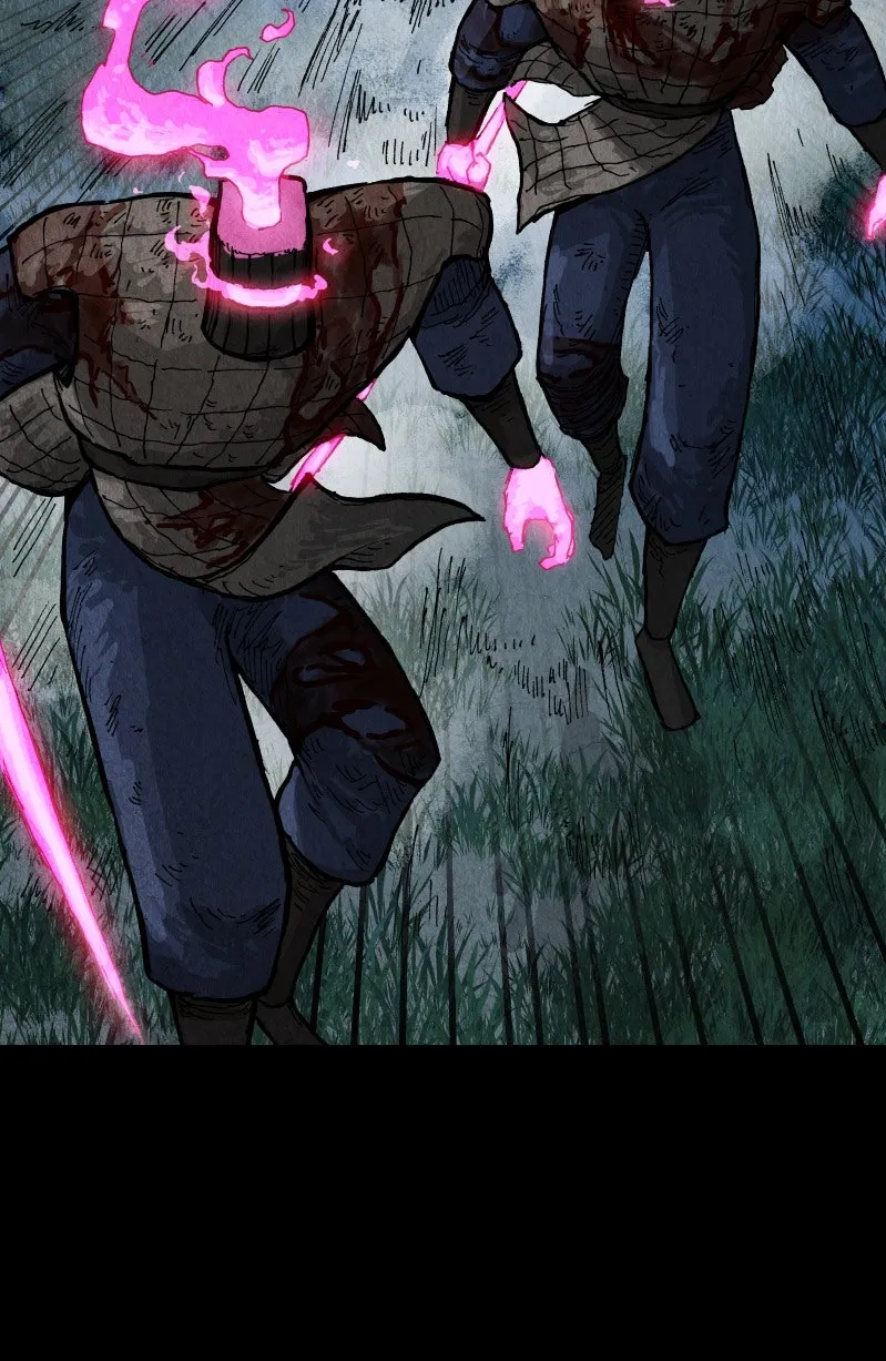 Gul Chapter 77 page 84 - 
