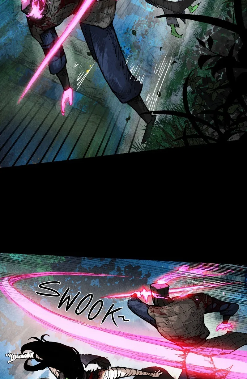 Gul Chapter 77 page 95 - 