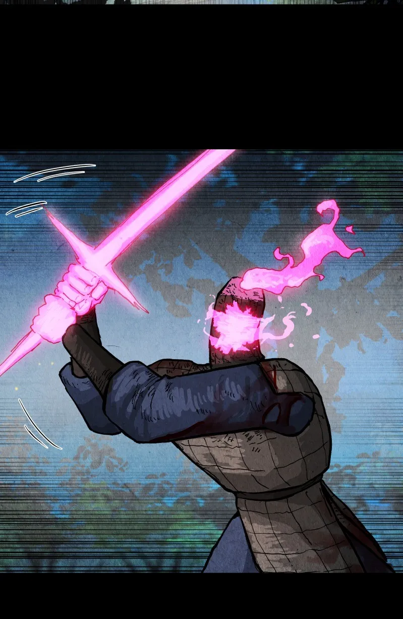 Gul Chapter 77 page 100 - 