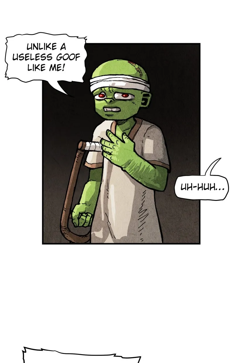 Gul Chapter 78 page 13 - 