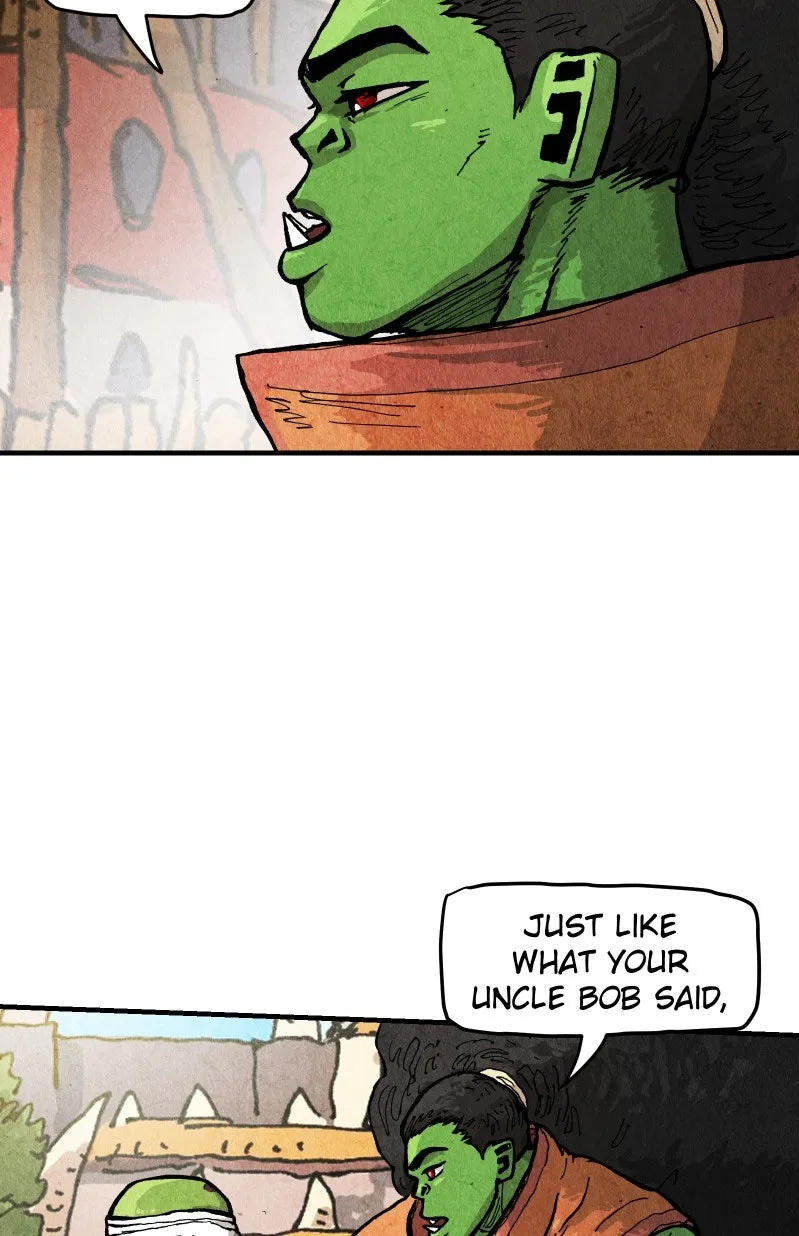 Gul Chapter 78 page 17 - 