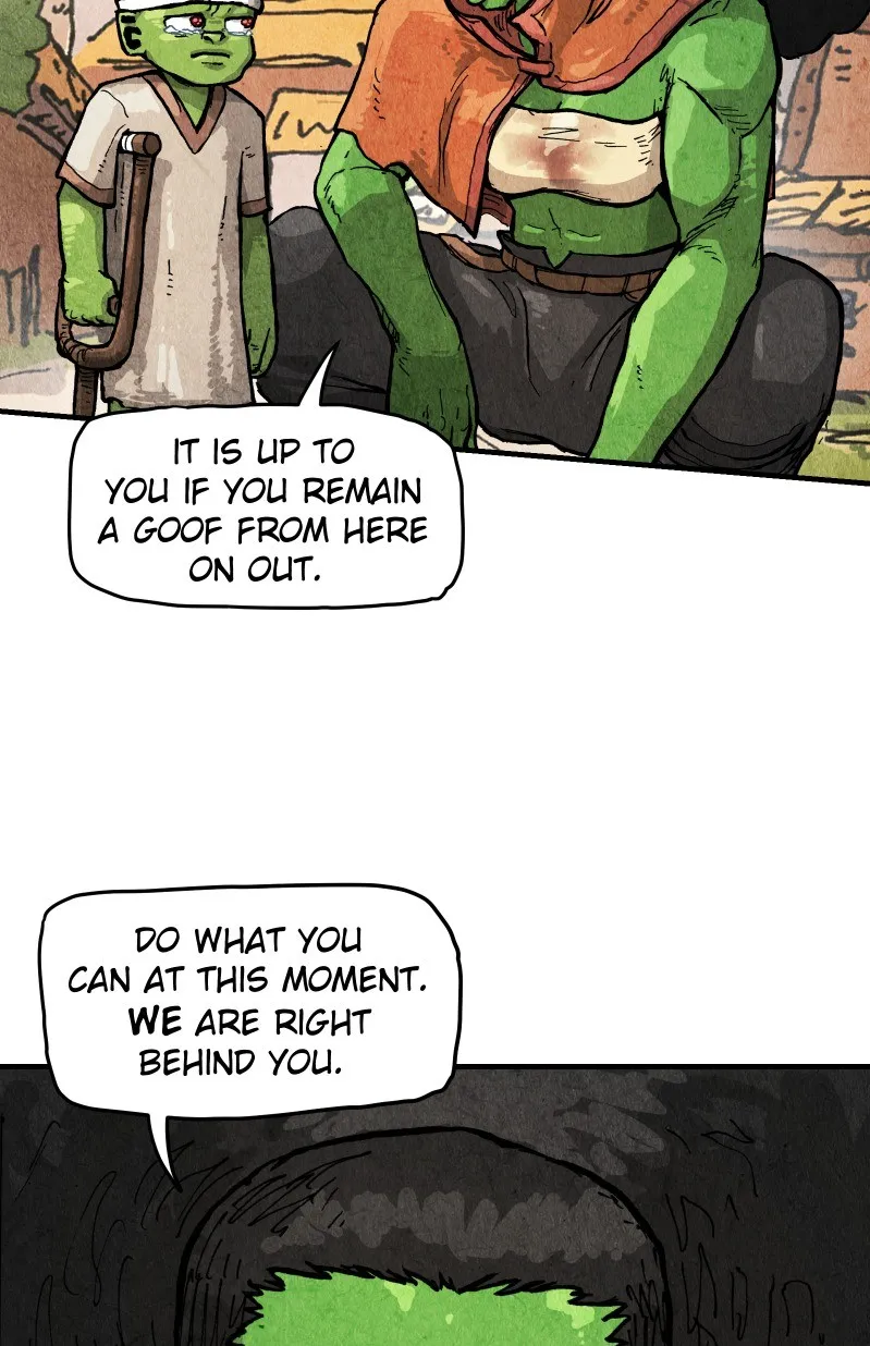Gul Chapter 78 page 18 - 