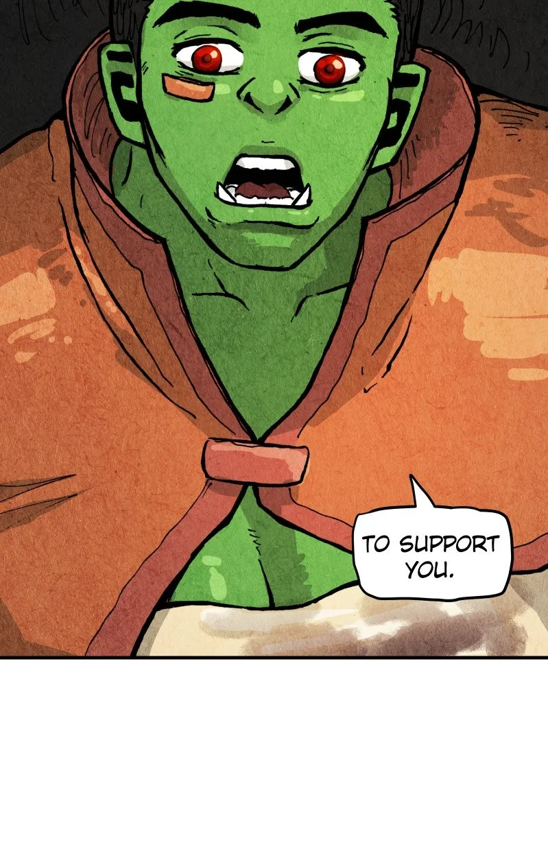 Gul Chapter 78 page 19 - 