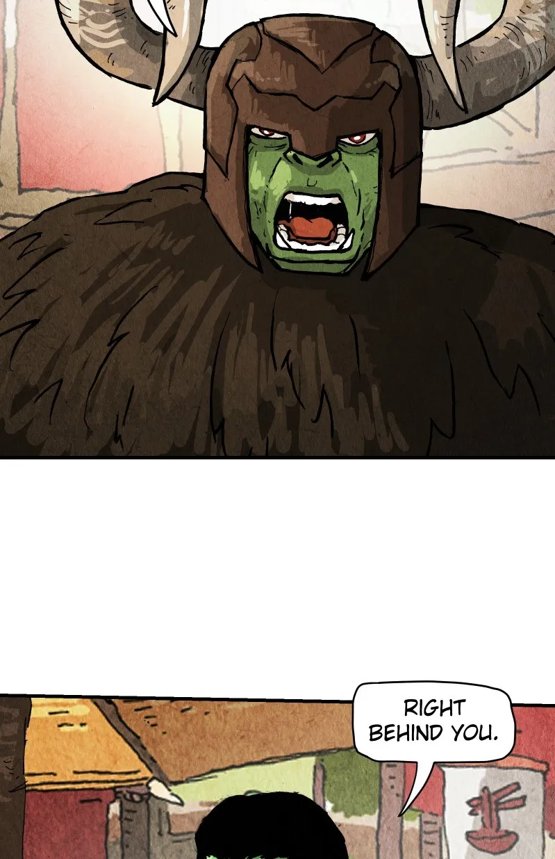 Gul Chapter 78 page 3 - 