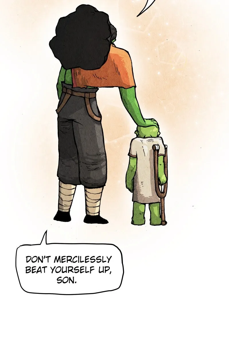 Gul Chapter 78 page 21 - 
