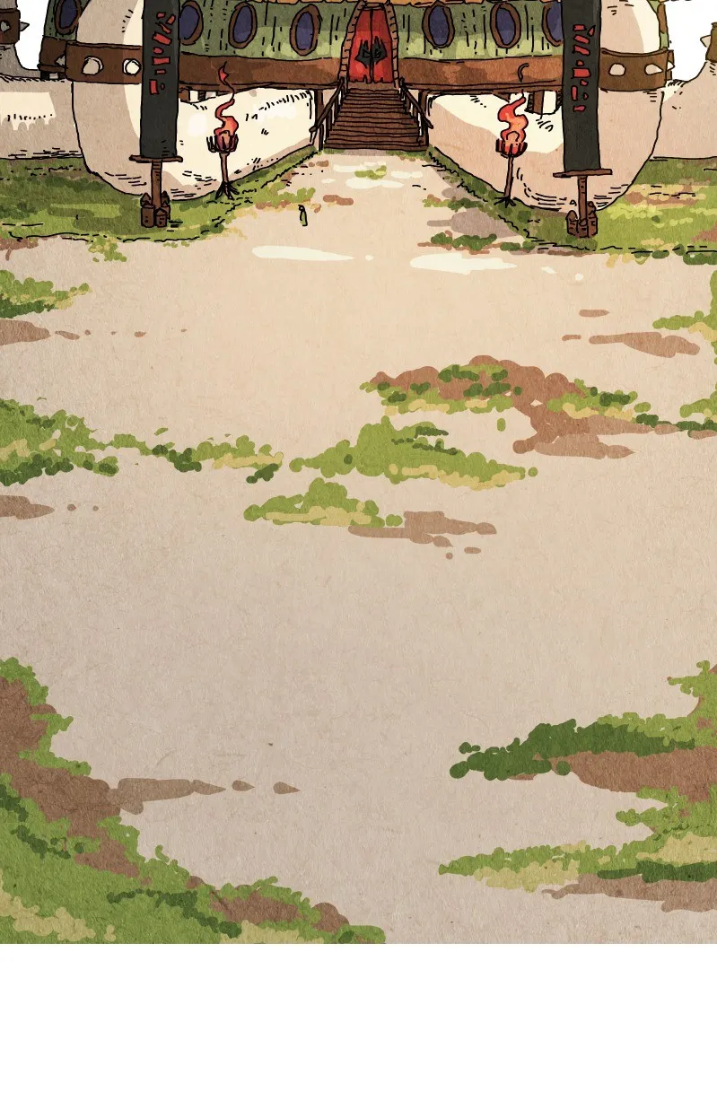 Gul Chapter 78 page 23 - 