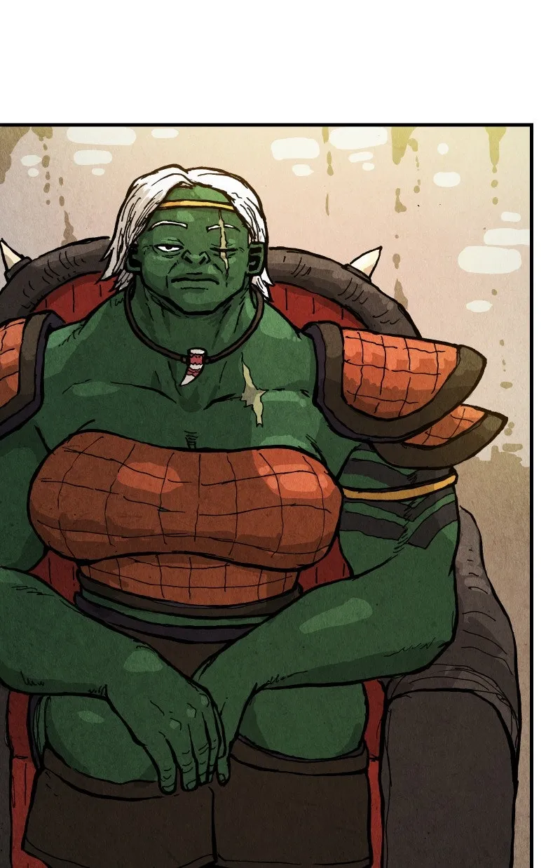 Gul Chapter 78 page 27 - 
