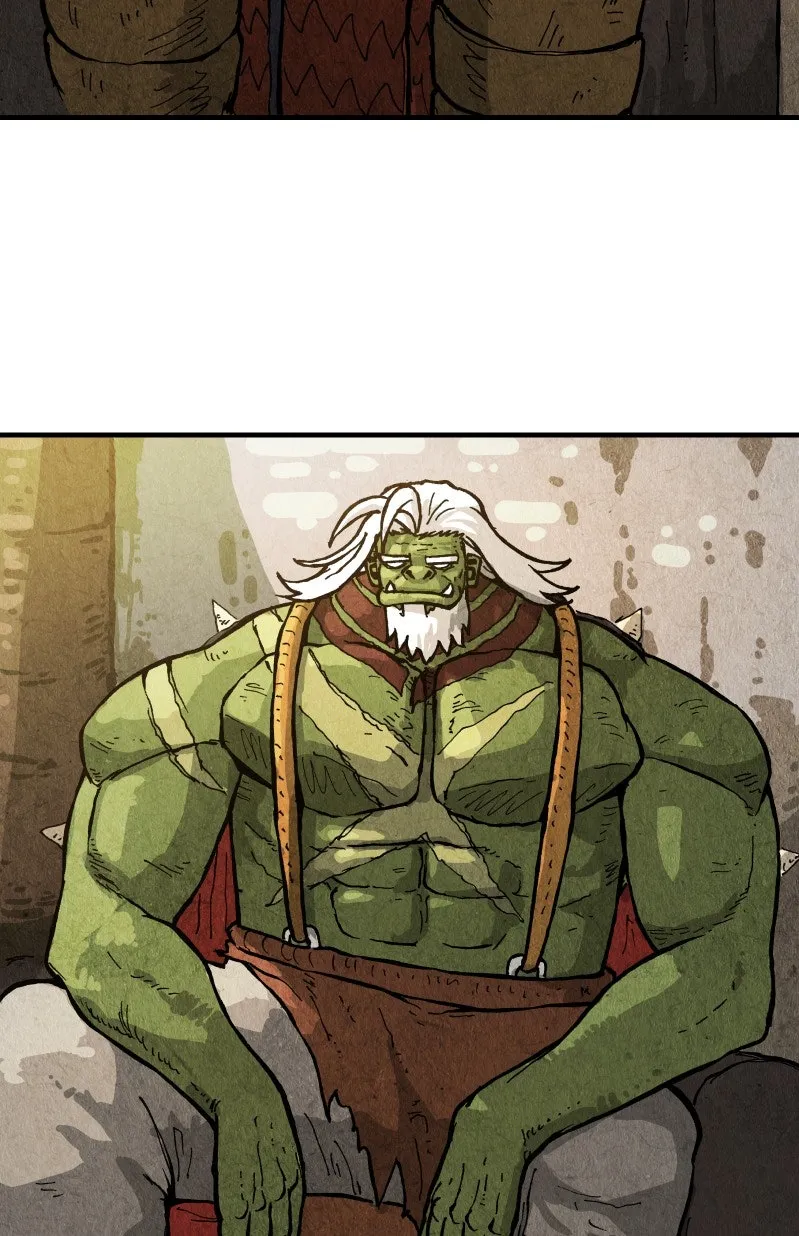 Gul Chapter 78 page 29 - 